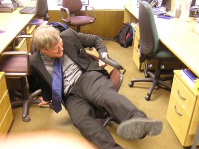 Doanh nghiệp vẫn vô trách nhiệm với sản phẩm của mình